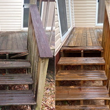 Amazing-Deck-Cleaning-Service-Performed-in-Columbus-GA 0