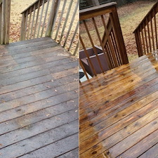 Amazing-Deck-Cleaning-Service-Performed-in-Columbus-GA 1