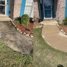 Amazing-Porch-Cleaning-Service-Completed-in-Columbus-GA-1 1