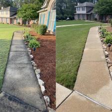 Amazing-Porch-Cleaning-Service-Completed-in-Columbus-GA-1 0