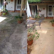 Amazing-Residential-Pressure-Washing-Service-Completed-in-Columbus-GA 0