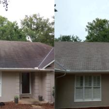 Amazing-Roof-Wash-Performed-in-Columbus-GA 3