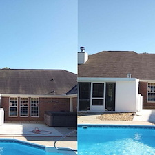 Amazing-Roof-Washing-Service-Completed-in-Columbus-GA-1 0