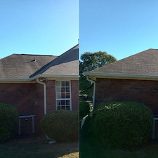 Amazing-Roof-Washing-Service-Completed-in-Columbus-GA-1 1