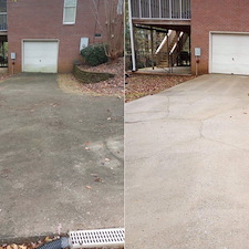 An-exceptional-driveway-cleaning-performed-in-Columbus-GA 2