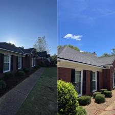 Another-Amazing-Roof-Washing-Performed-in-Midland-GA 0