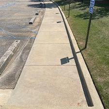 Another-Great-Commercial-Curb-Cleaning-Service-Performed-in-Phenix-City-AL 1