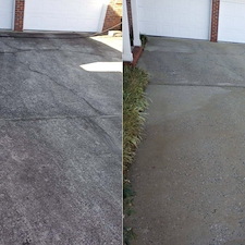 Another-great-driveway-cleaning-completed-in-Midland-GA 1