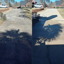 Another-great-driveway-cleaning-completed-in-Midland-GA 0