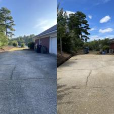 Another-Great-Driveway-Cleaning-Service-Performed-in-Midland-GA 1