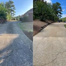 Another-Great-Driveway-Cleaning-Service-Performed-in-Midland-GA 0