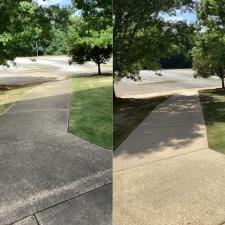 Best-Commercial-Sidewalk-Cleaning-Performed-in-Phenix-City-AL 2