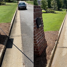 Best-Driveway-Cleaning-in-Columbus-GA 0