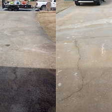 Best-Driveway-Cleaning-Service-Performed-in-Columbus-GA 1