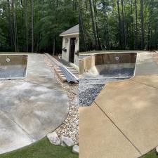 Best-pool-deck-cleaning-completed-in-Midland-GA 0