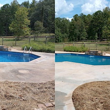 Best-Pool-Deck-Cleaning-Performed-in-Columbus-GA 0