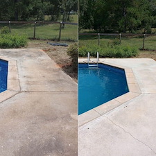 Best-Pool-Deck-Cleaning-Performed-in-Columbus-GA 1