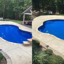 Best-Pool-Deck-Cleaning-Service-Completed-in-Columbus-GA 0