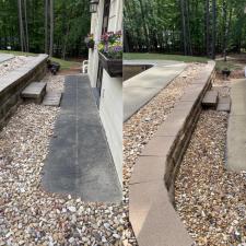 Best-Residential-Pressure-Washing-Performed-in-Midland-GA 1