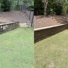 Best-Residential-Pressure-Washing-Performed-in-Midland-GA 0