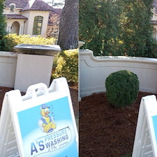 Best-Residential-Pressure-Washing-Service-in-Columbus-GA 0