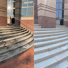 Fantastic-Commercial-Pressure-Washing-Performed-in-Phenix-City-AL 1