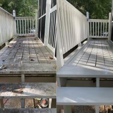 Outstanding-Porch-Cleaning-Performed-in-Fortson-GA 1