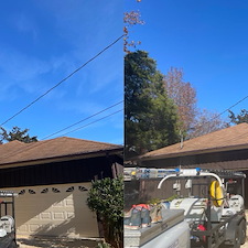 Professional-Roof-Washing-Service-Performed-in-Columbus-GA 2