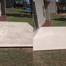 Superior-Residential-Pressure-Washing-Performed-in-Columbus-GA 1