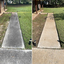 Superior-Residential-Pressure-Washing-Performed-in-Columbus-GA 0