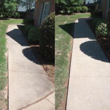 Top-Notch-Residential-Sidewalk-Washing-in-Columbus-GA 0