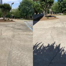 Top-Quality-Commercial-Pressure-Washing-Performed-in-Phenix-City-AL 1