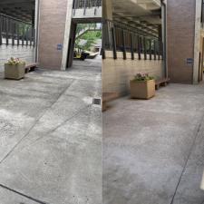 Top-Quality-Commercial-Pressure-Washing-Performed-in-Phenix-City-AL 0