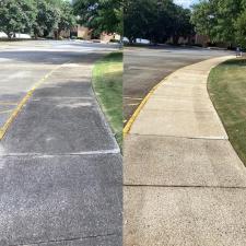 Top-Quality-Commercial-Sidewalk-Cleaning-Performed-in-Phenix-City-AL 1