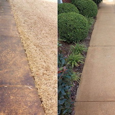 Top-Quality-Driveway-Cleaning-in-Fortson-GA 0