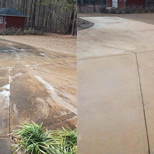 Top-Quality-Driveway-Cleaning-in-Fortson-GA 1