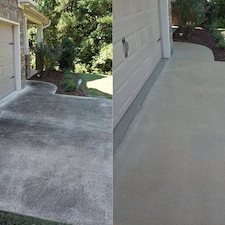 Top-Quality-Driveway-Cleaning-Performed-in-Columbus-GA 0