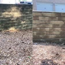 Top-Quality-Residential-Pressure-Washing-Service-Completed-in-Columbus-GA 0