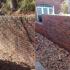 Transformative-Residential-Pressure-Washing-Service-Completed-in-Phenix-City-AL 0