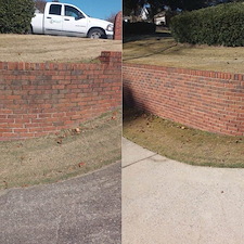 Transformative-Residential-Pressure-Washing-Service-Completed-in-Phenix-City-AL 1